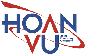 Công Ty Liên Doanh Điều Hành Hoàn Vũ