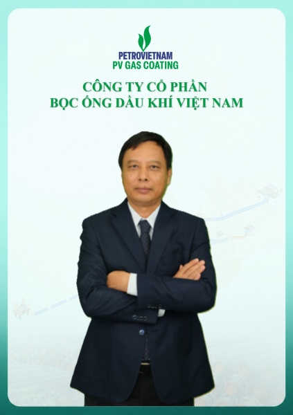 Mr. Trinh Hai