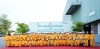 PV Coating tổ chức các hoạt động hưởng ứng Tháng Công nhân và Tháng hành động ATVSLĐ năm 2025