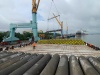 PV Coating: Hoàn thành tốt kế hoạch quản trị 06 tháng đầu năm 2025