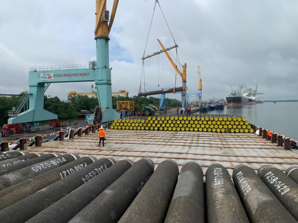 PV Coating: Hoàn thành tốt kế hoạch quản trị 06 tháng đầu năm 2025