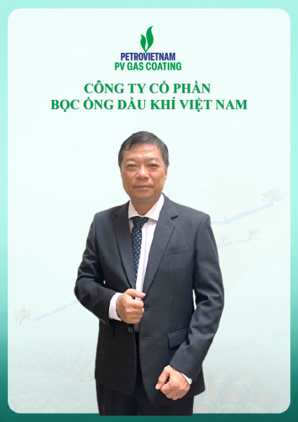 Ông Lê Đức Hòa