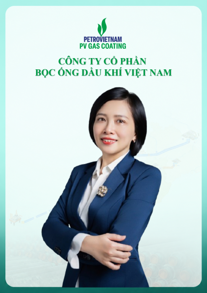 Bà Tô Thị Huyền