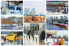 PV GAS khẳng định thương hiệu tại Triển lãm Khoa học – Công nghệ Petrovietnam
