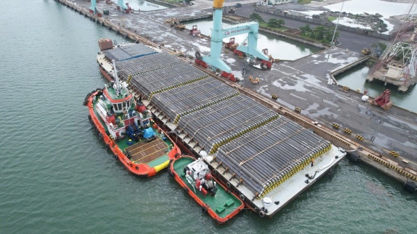 PV Coating: Hành trình 16 năm đồng hành cùng PV GAS