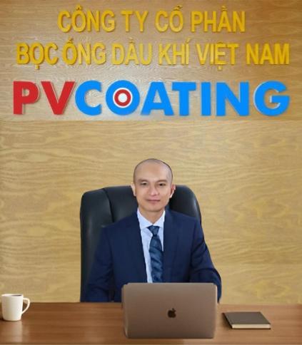 Ông Đỗ Tấn