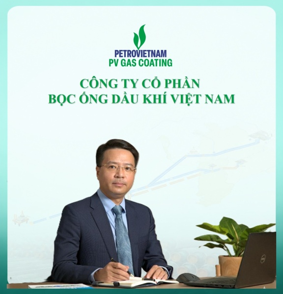 Mr. Nguyen Thanh Minh