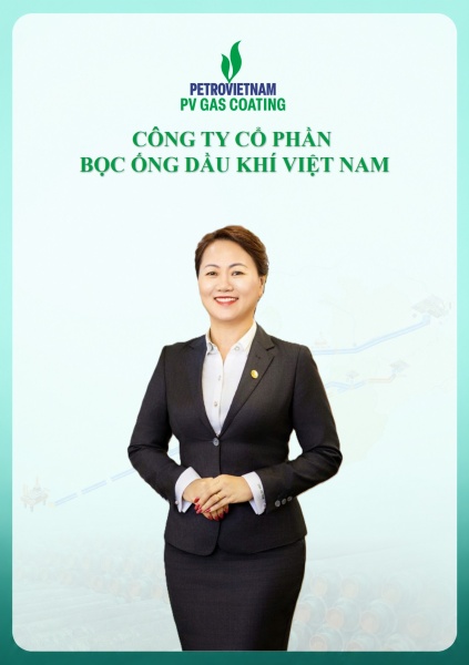Ms.Nguyen Thi Hong Hai