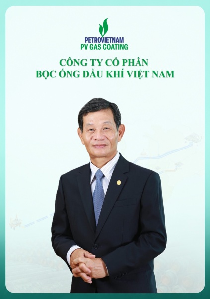 Mr.Vu Tuan Ngoc