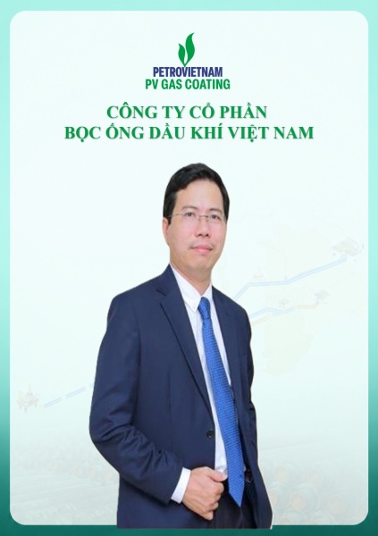 Mr. Bui Tuong Dinh