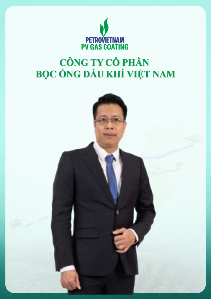 Mr. Dinh Van Quang