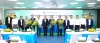 PV GAS kiện toàn nhân sự lãnh đạo cho nhiệm kỳ 2026 – 2031