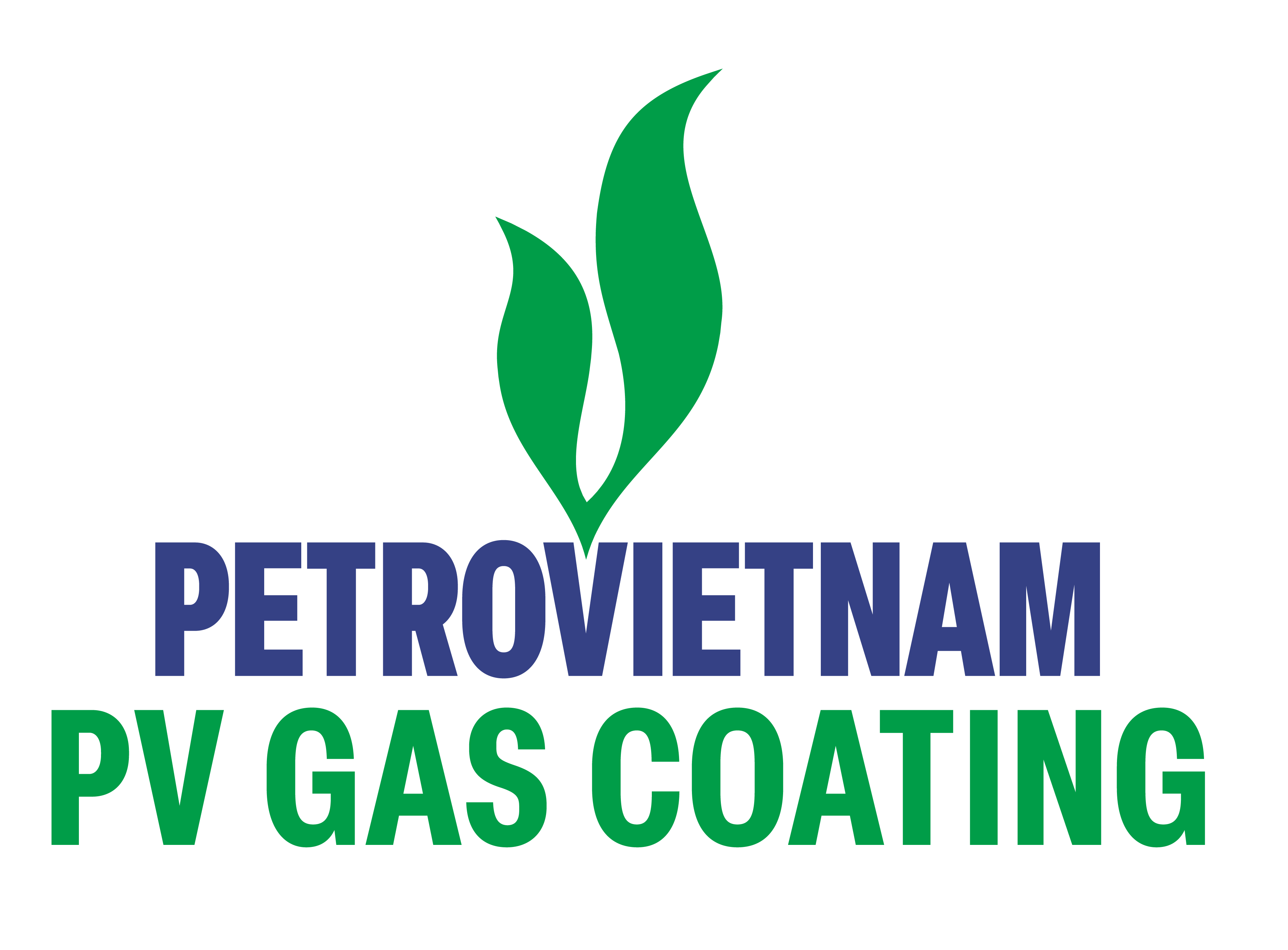 https://pvcoating.vn